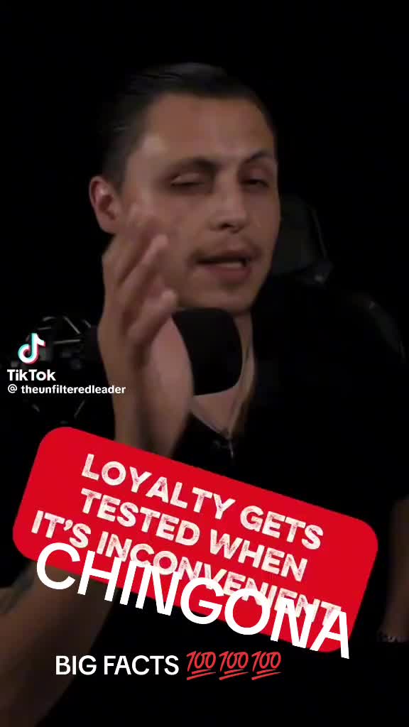 @CHINGONALOCA43