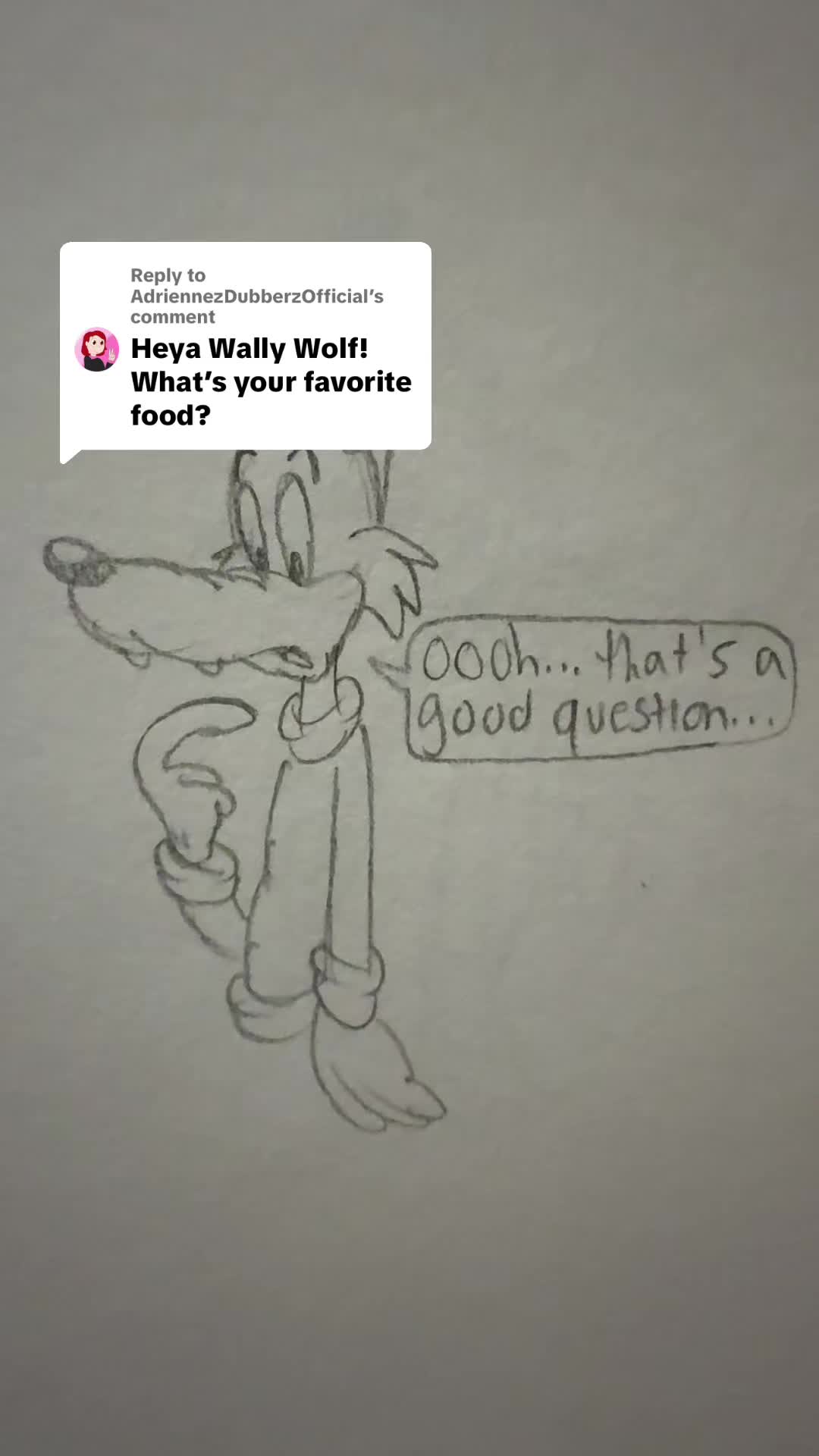 @Charles_The_Art_Wizard