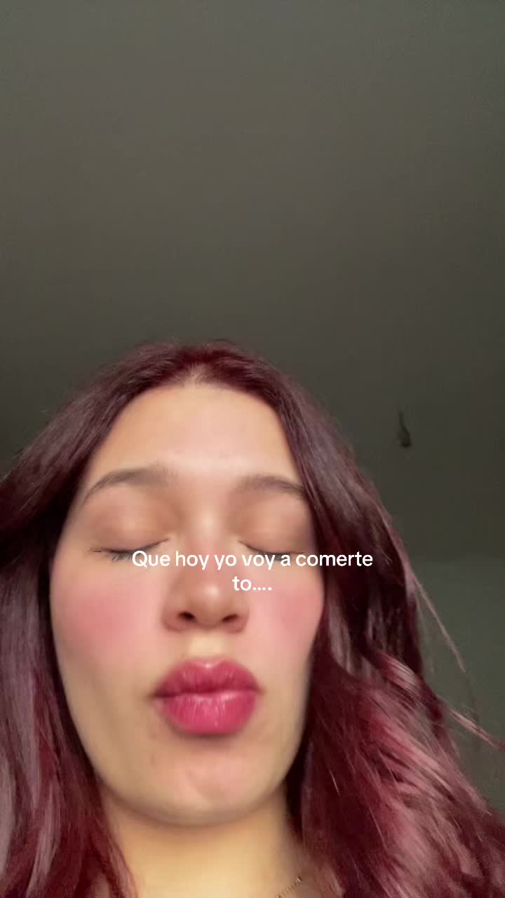 @Memi