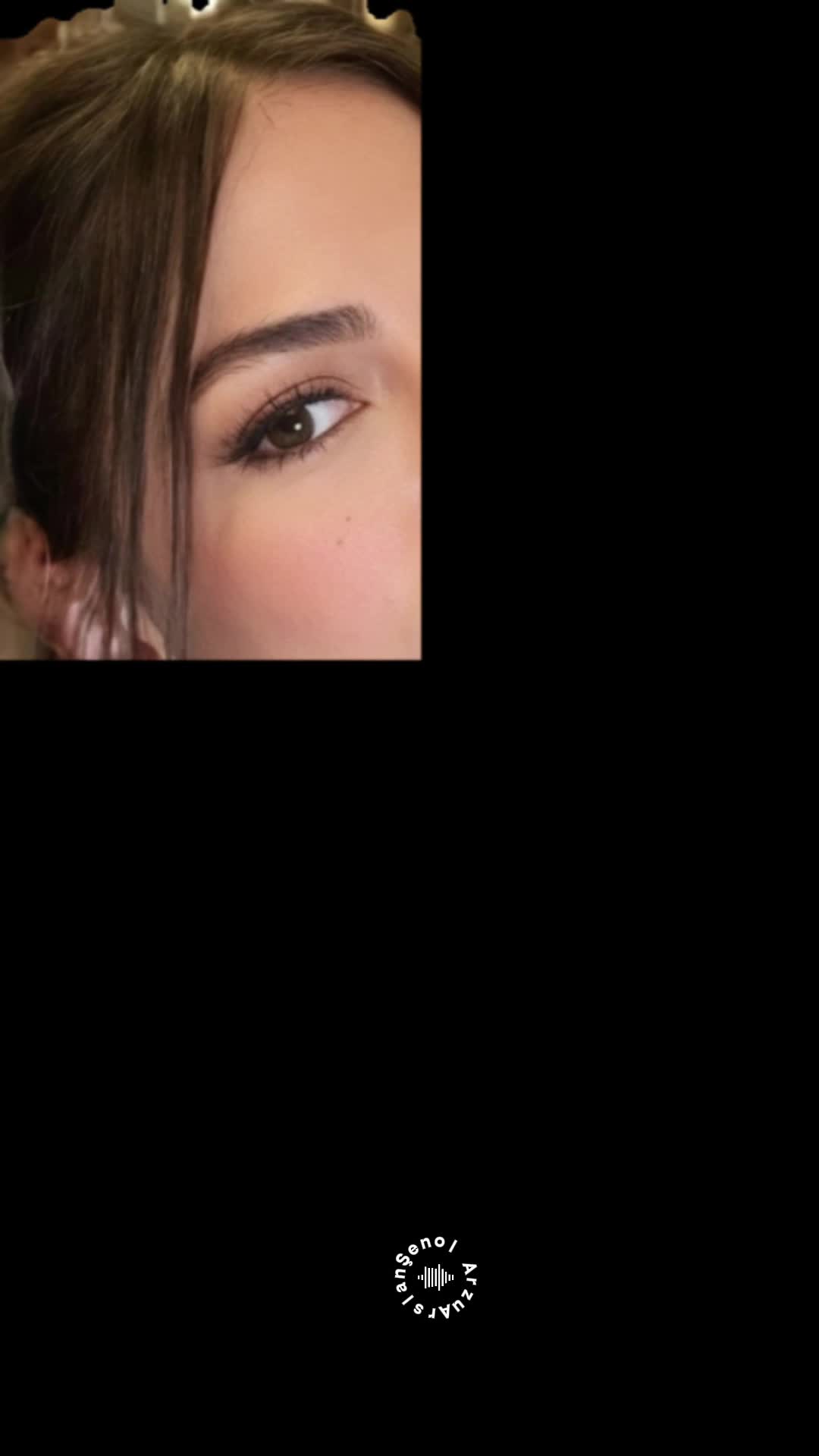 @๐ด๐ ๐๐๐๐'๐ ๐๐๐๐๐๐