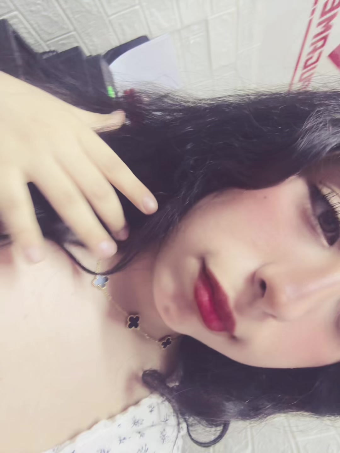 @Ariana_razuri❤️🩹