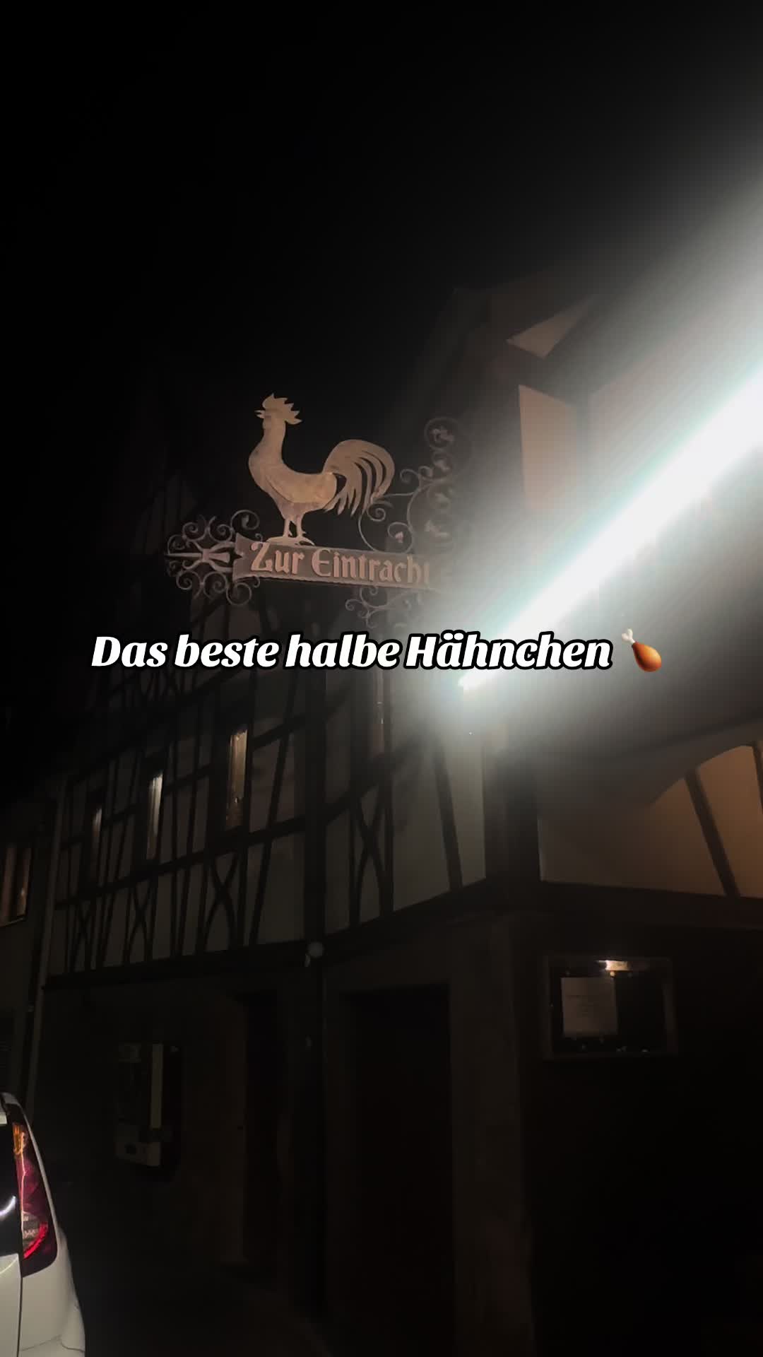 @TasNimo