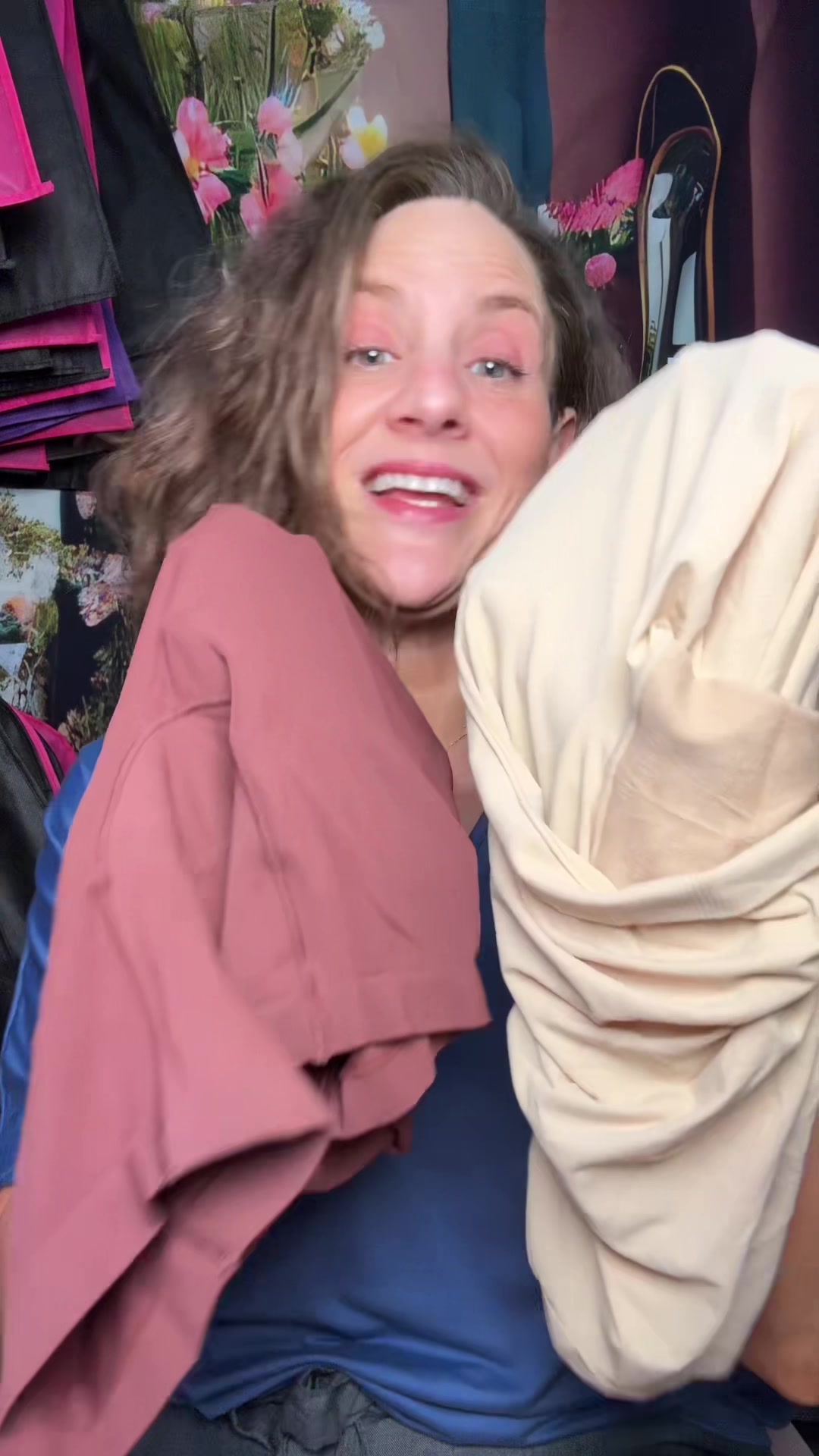 @KatrinaEmily