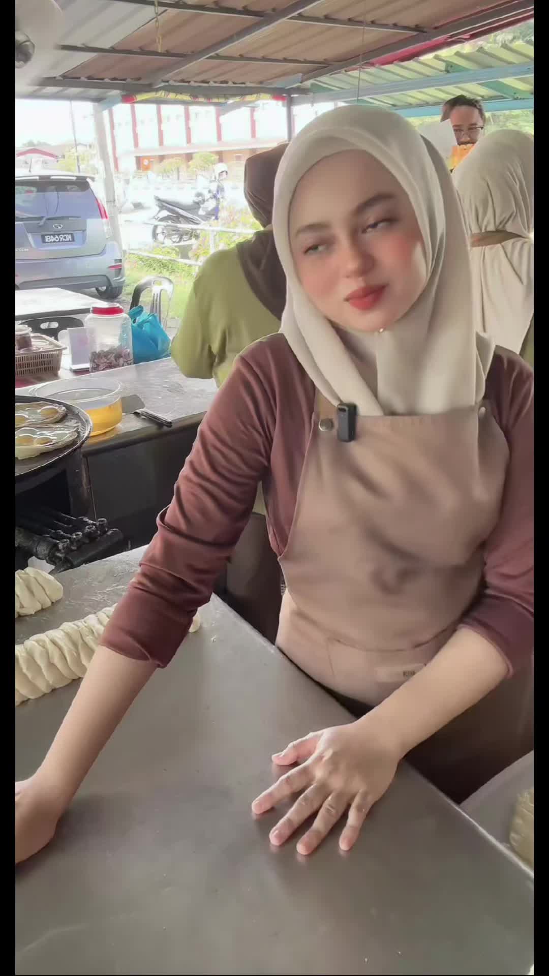 @I'M 💙⃝🇵𝕒𝕣𝕕𝕖𝕤i⋆🕊️Girl