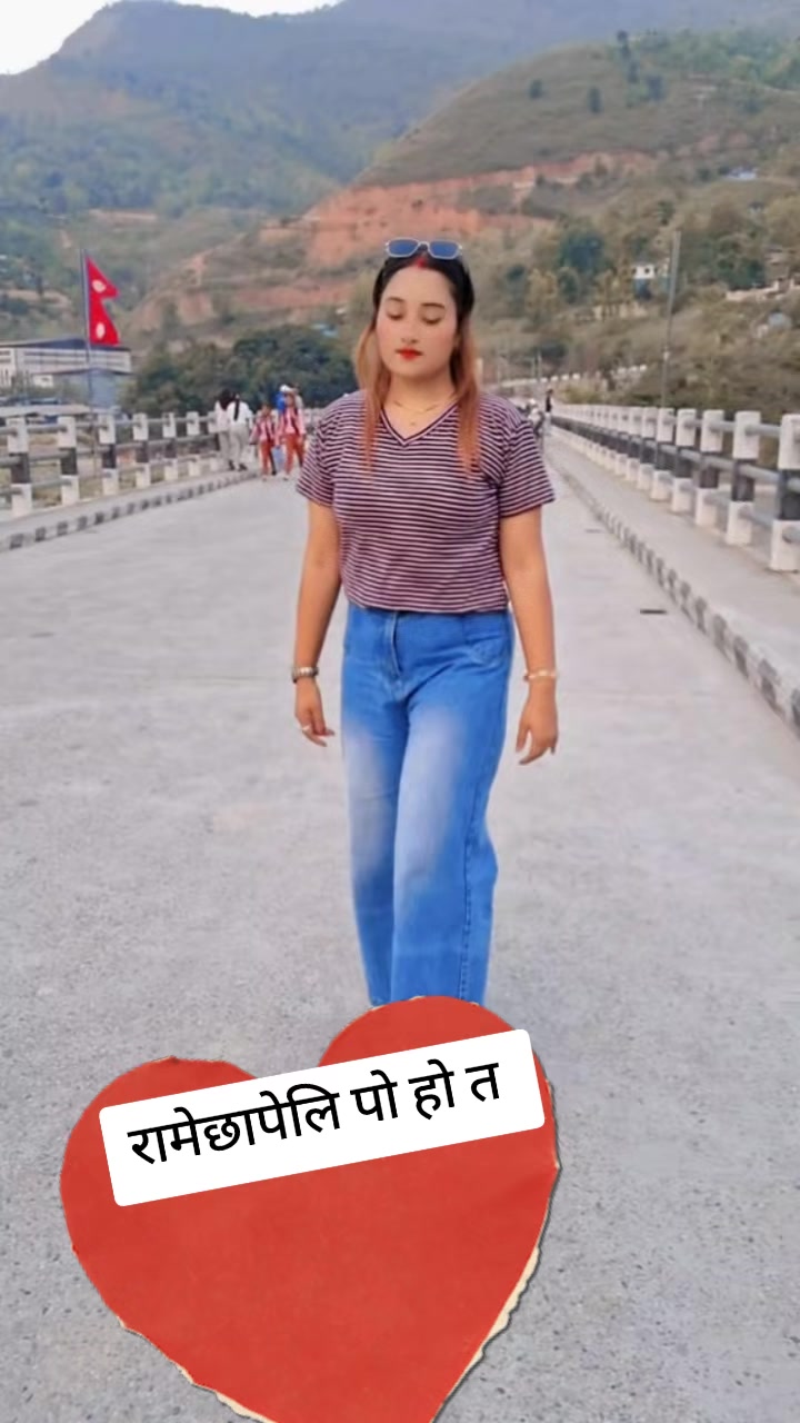 @Brinda Karki