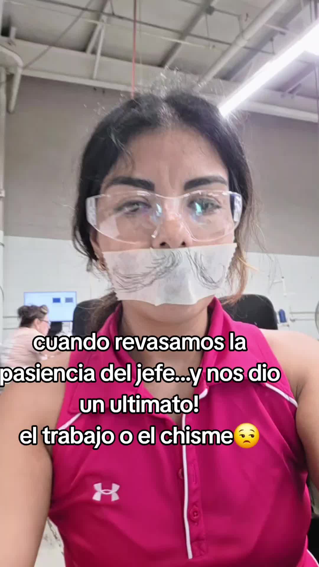 @Isabel Landa