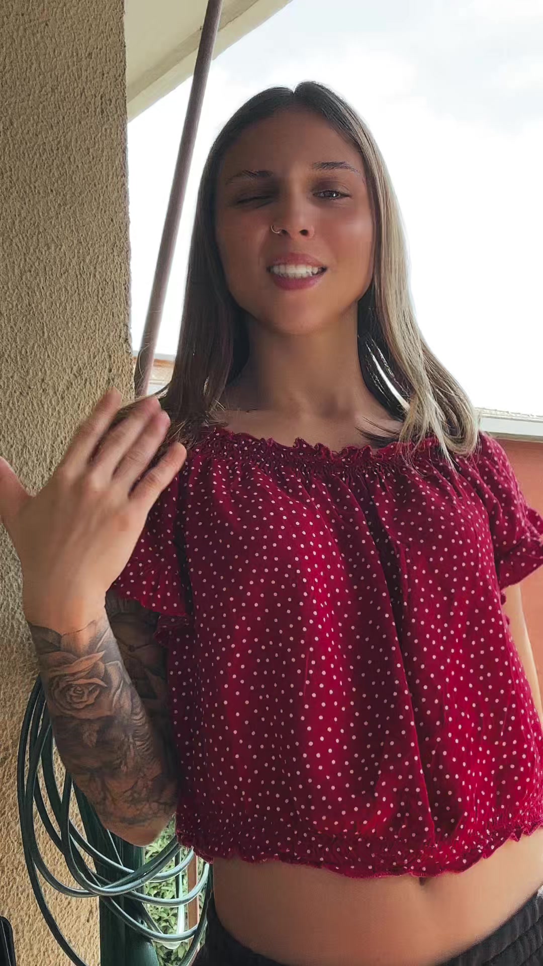 @asiabertoncelliii