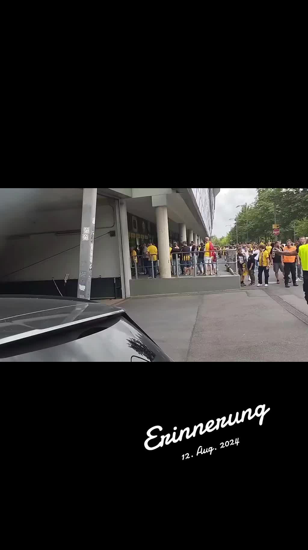 @Einsatzfahrten❤️❤️