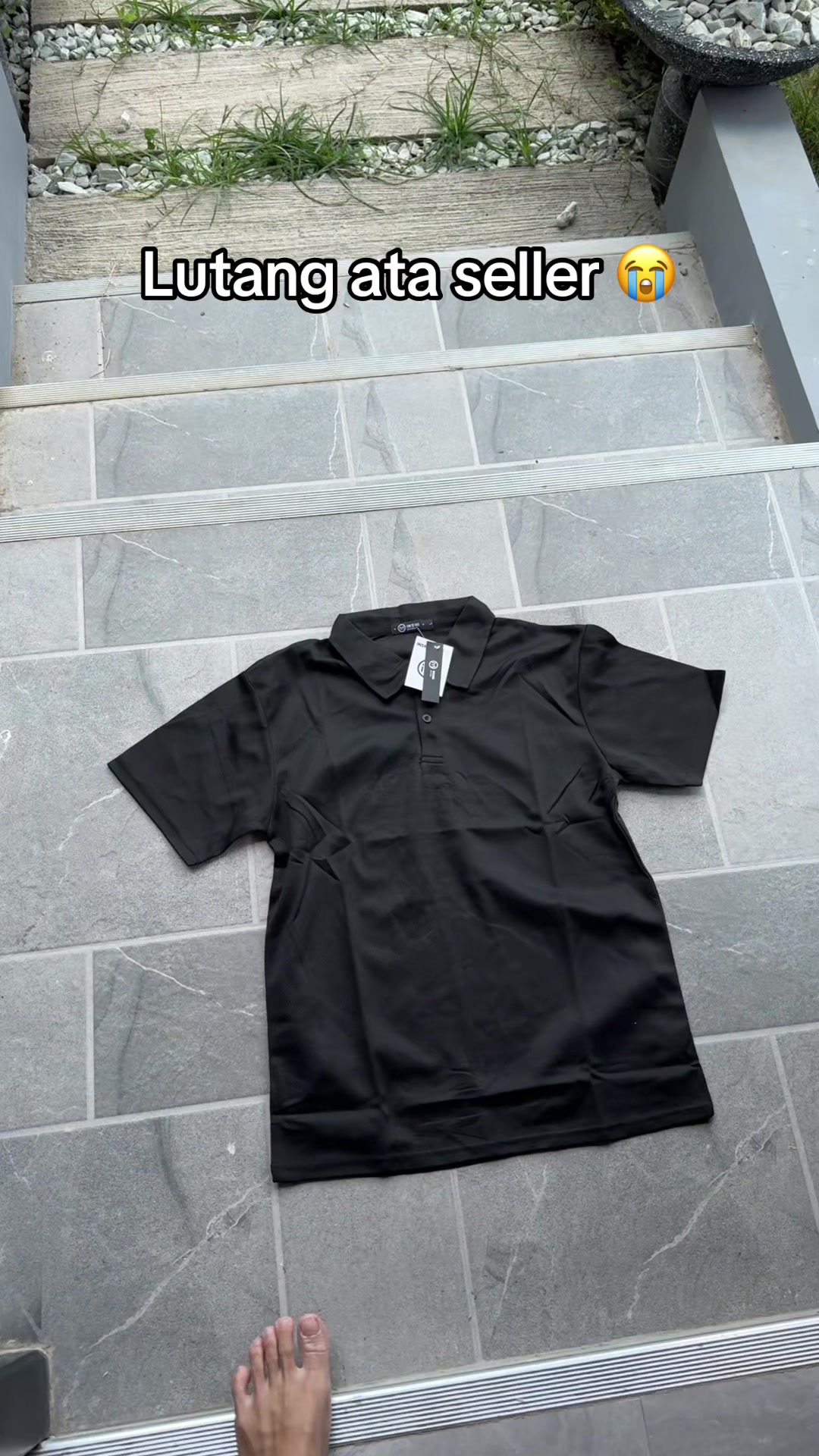 @Quality Finds