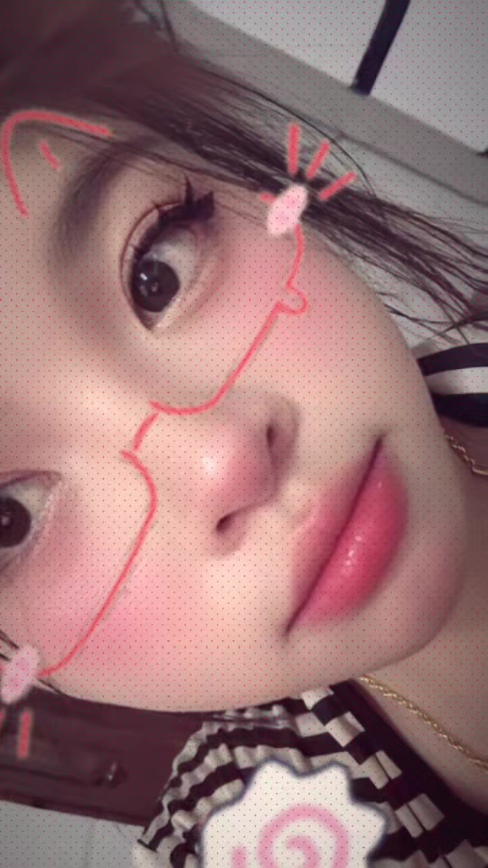 @麦