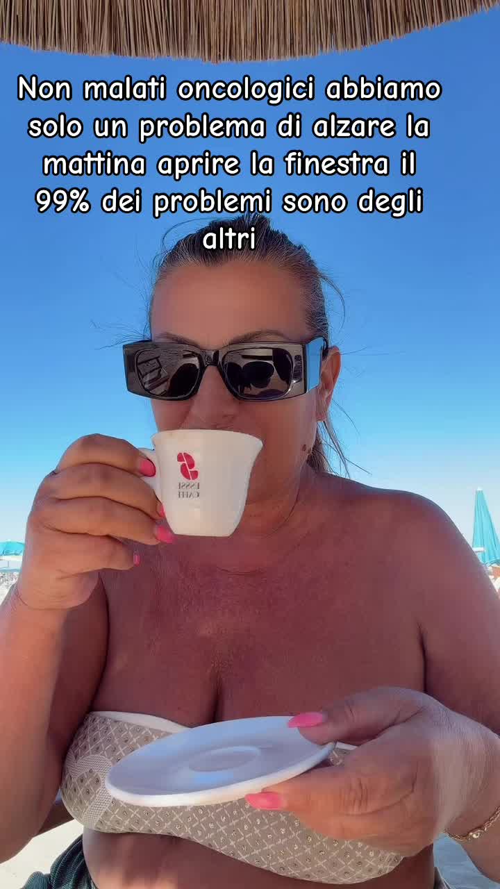 @ANA Tafili