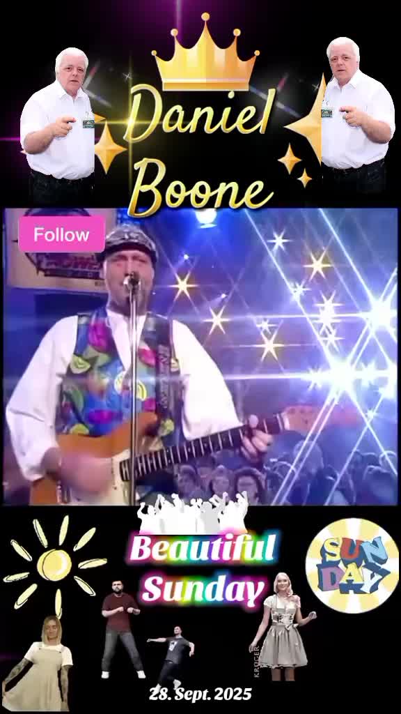 @Show-Welt.com