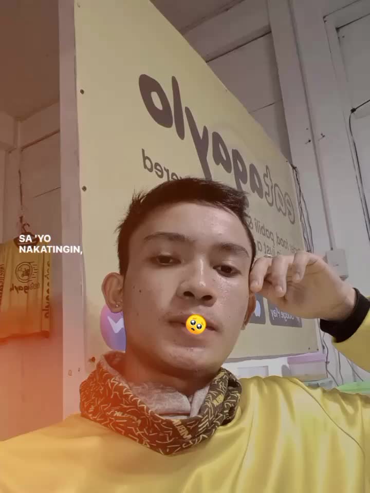 @Mr.RCrim👮&zwj;♂️