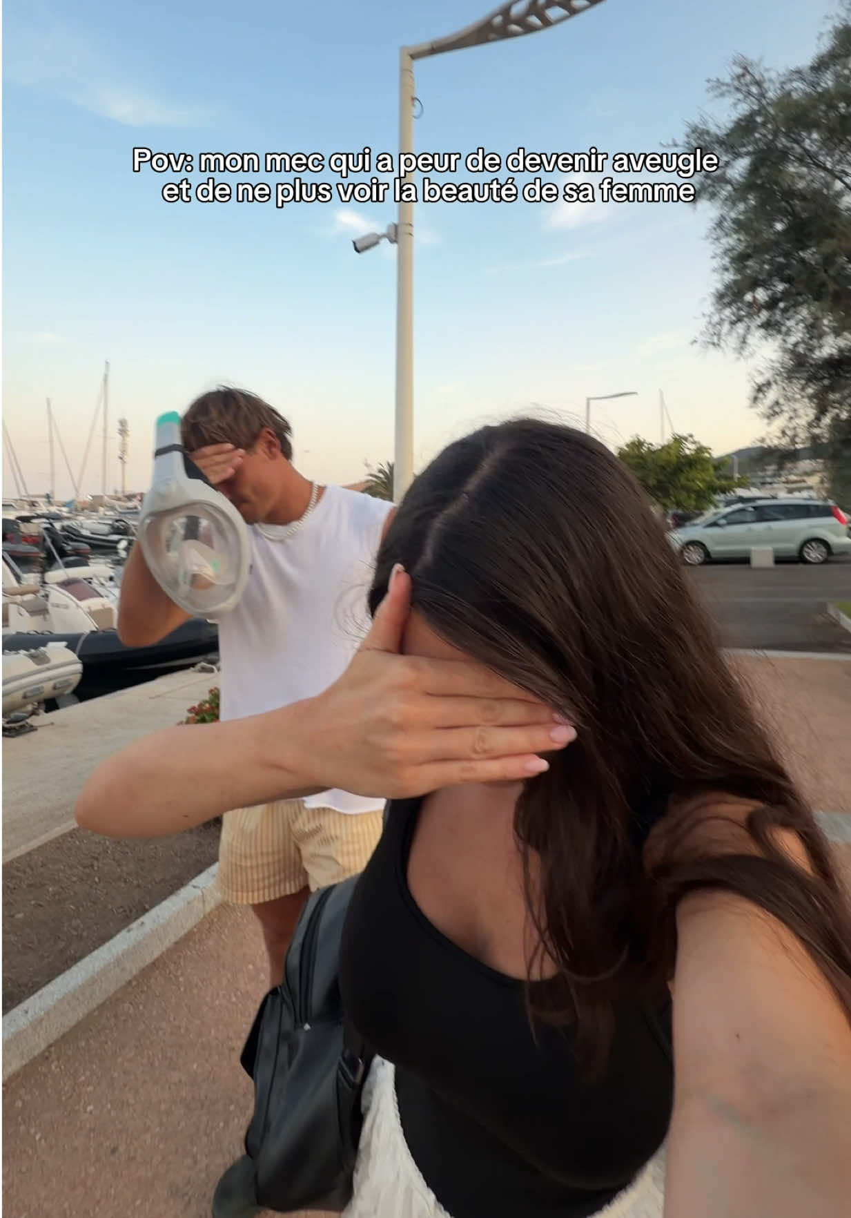 @sunmerjoy