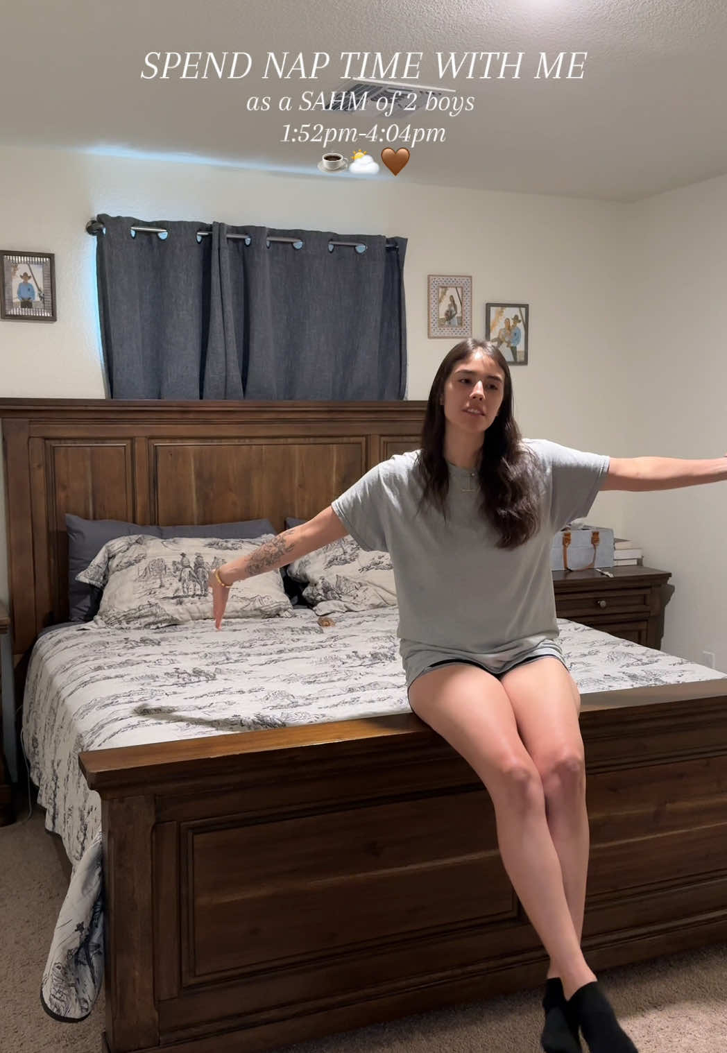 @alana 🩷