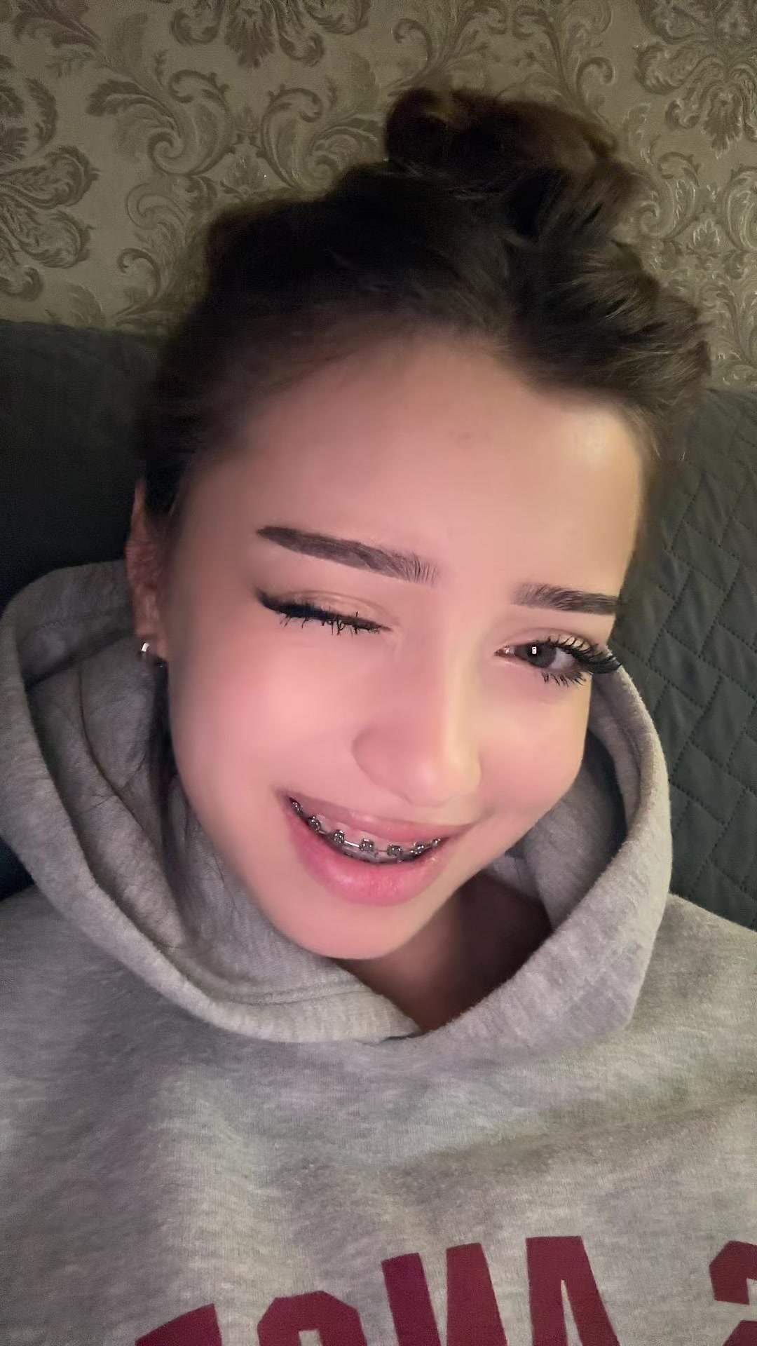 @фаиза