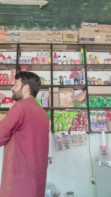 @chandaslam