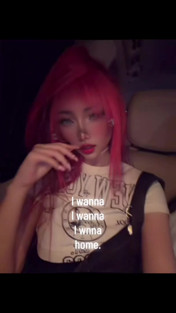 @lana