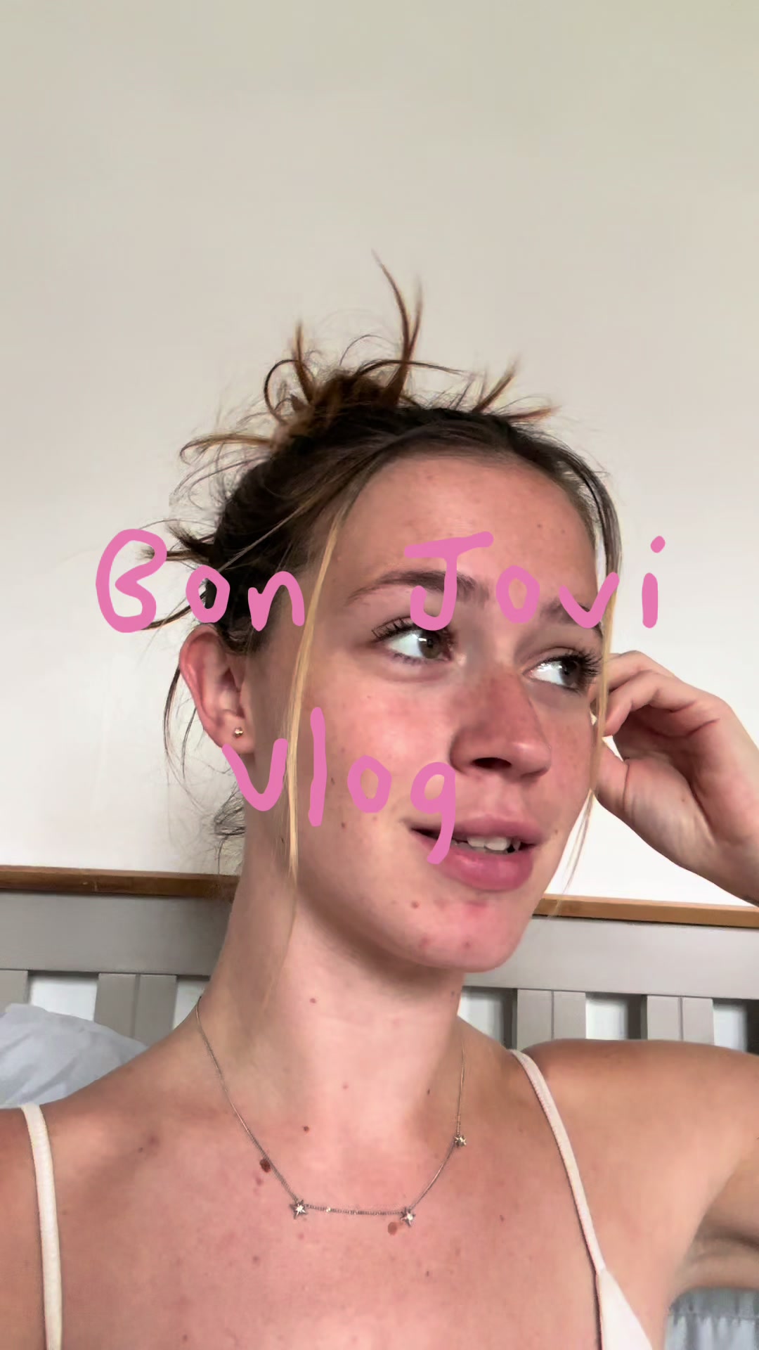 @sydders