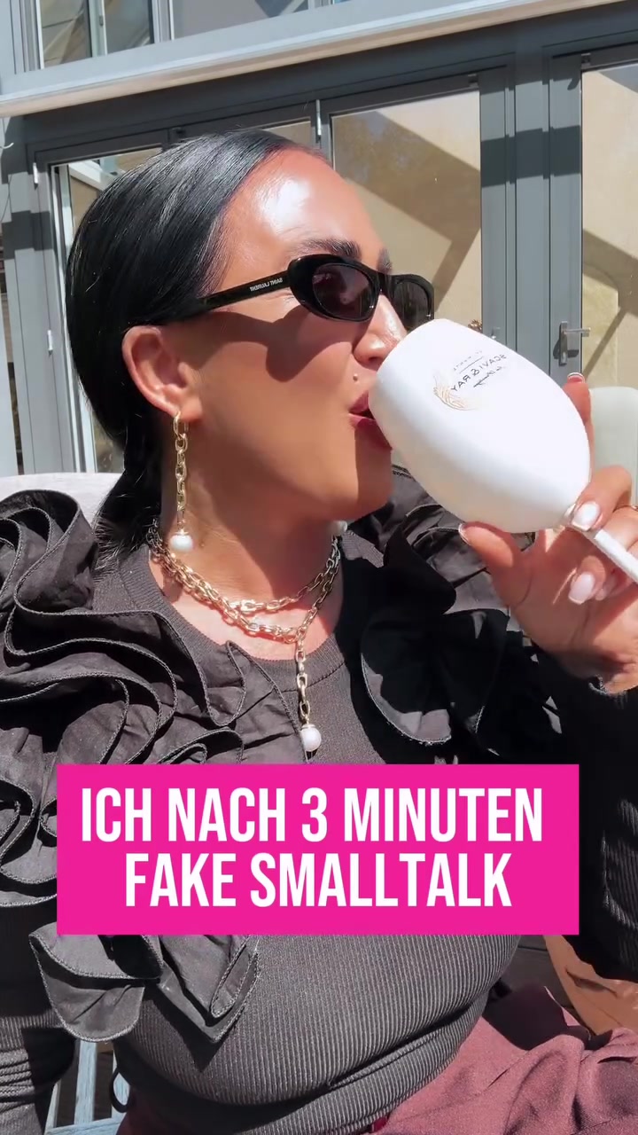 @Anüta Blesk