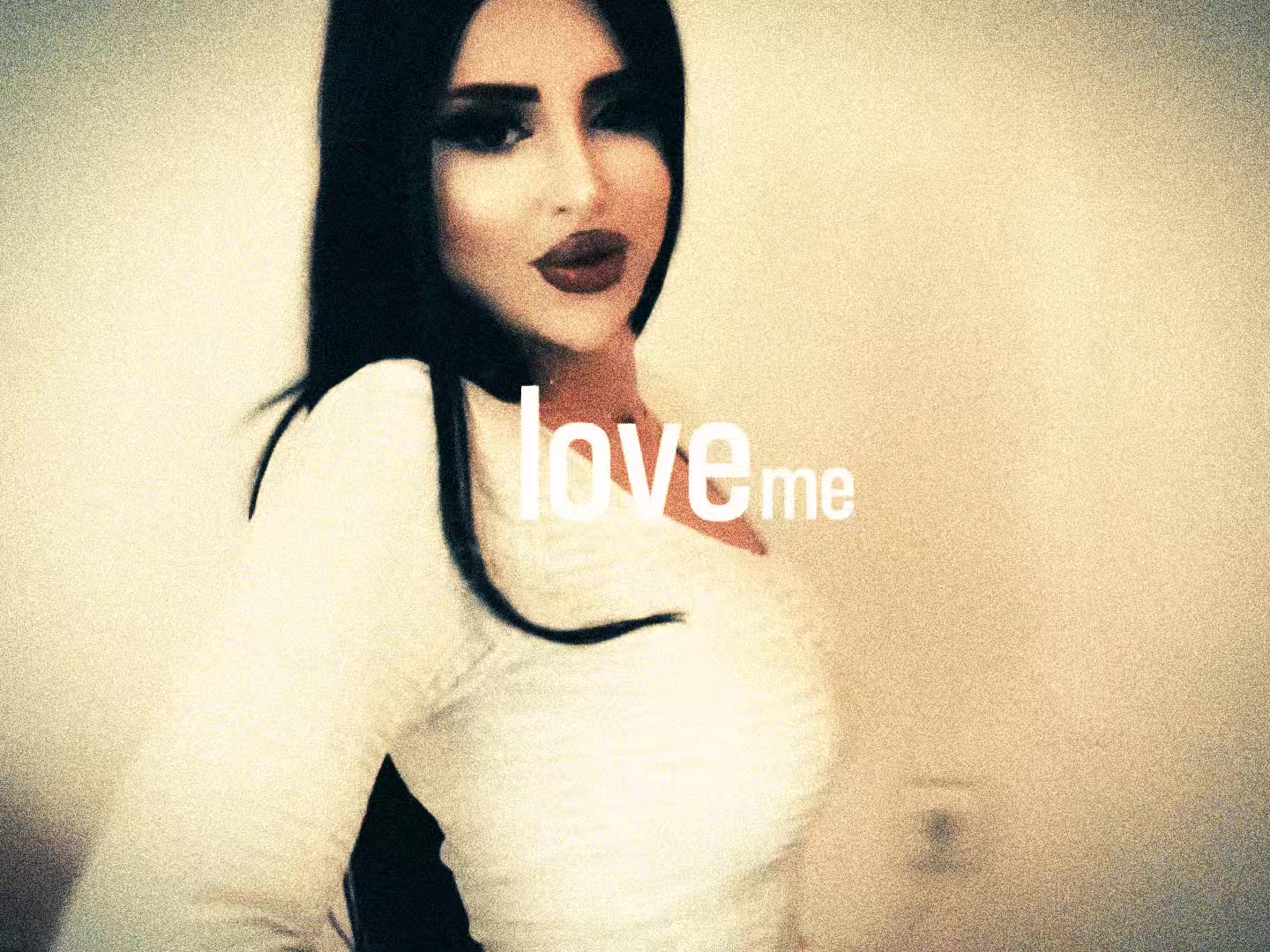 @✨ ليلى 💙Leyla✨