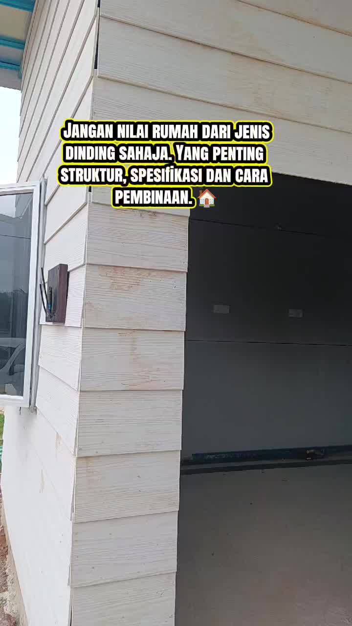 @H@$ Construction Group