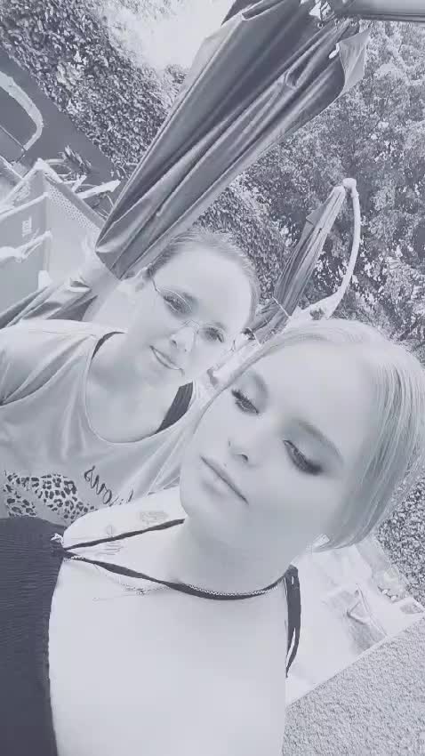 @Sarah