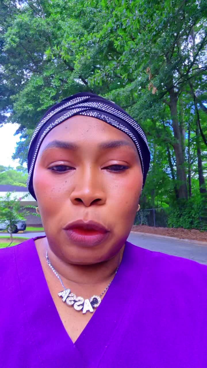 @cassaceesaybossladymoves