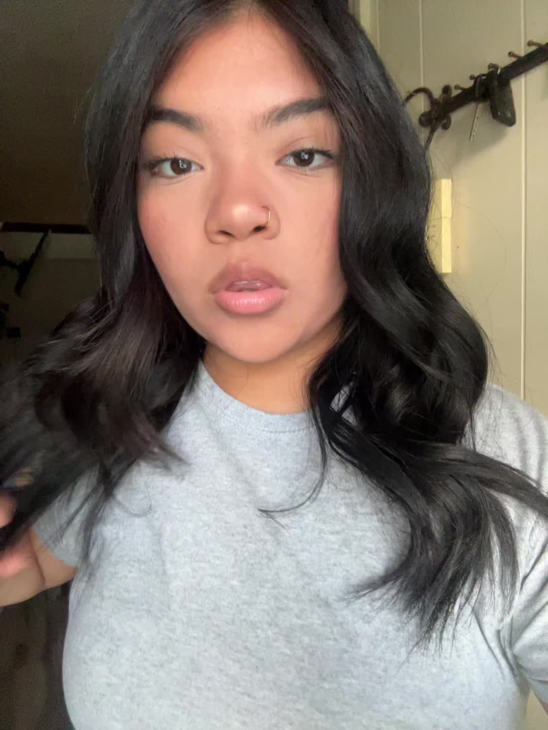 @Alexa 🩸🥷🏽