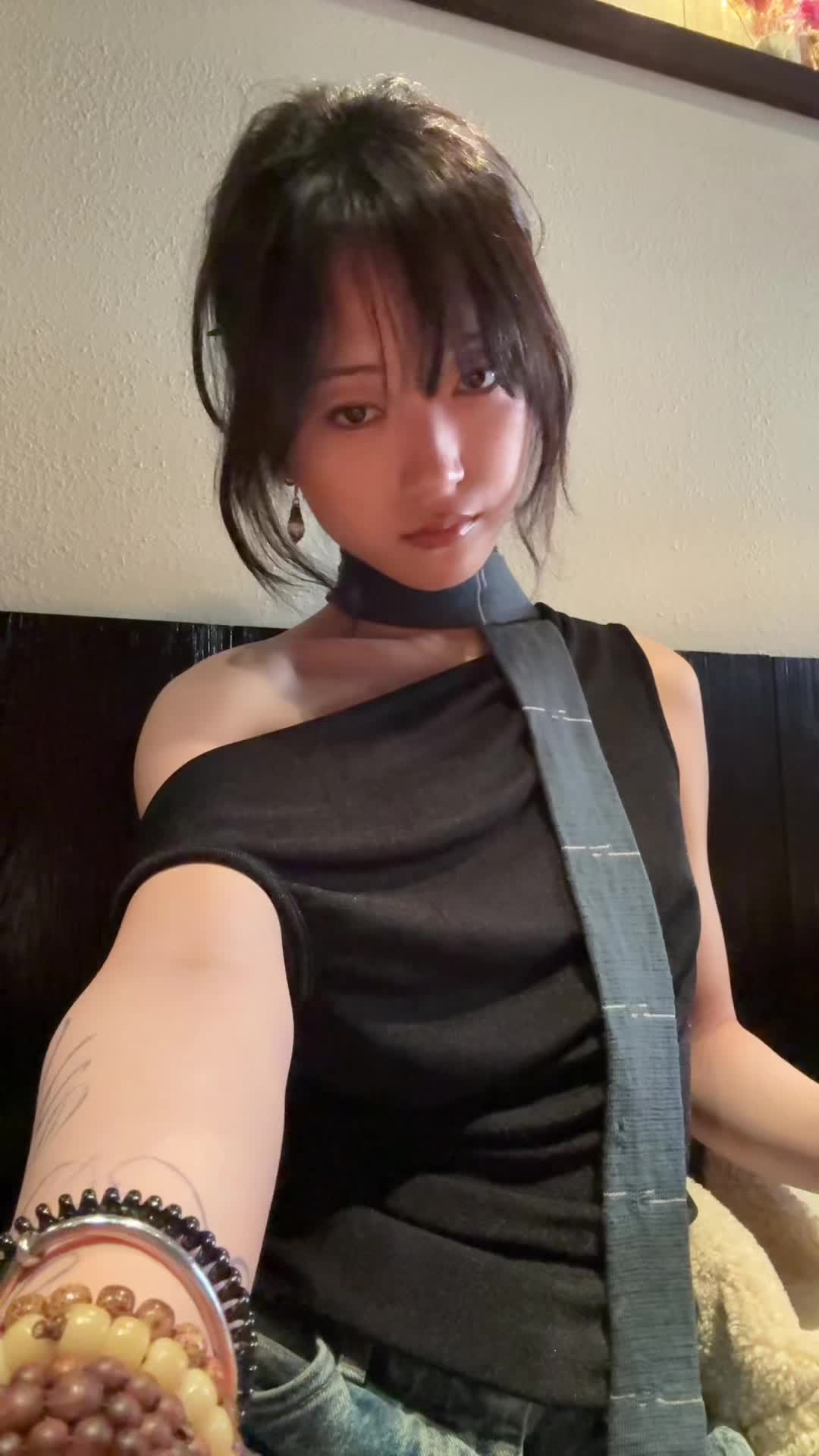 @kailynsgone