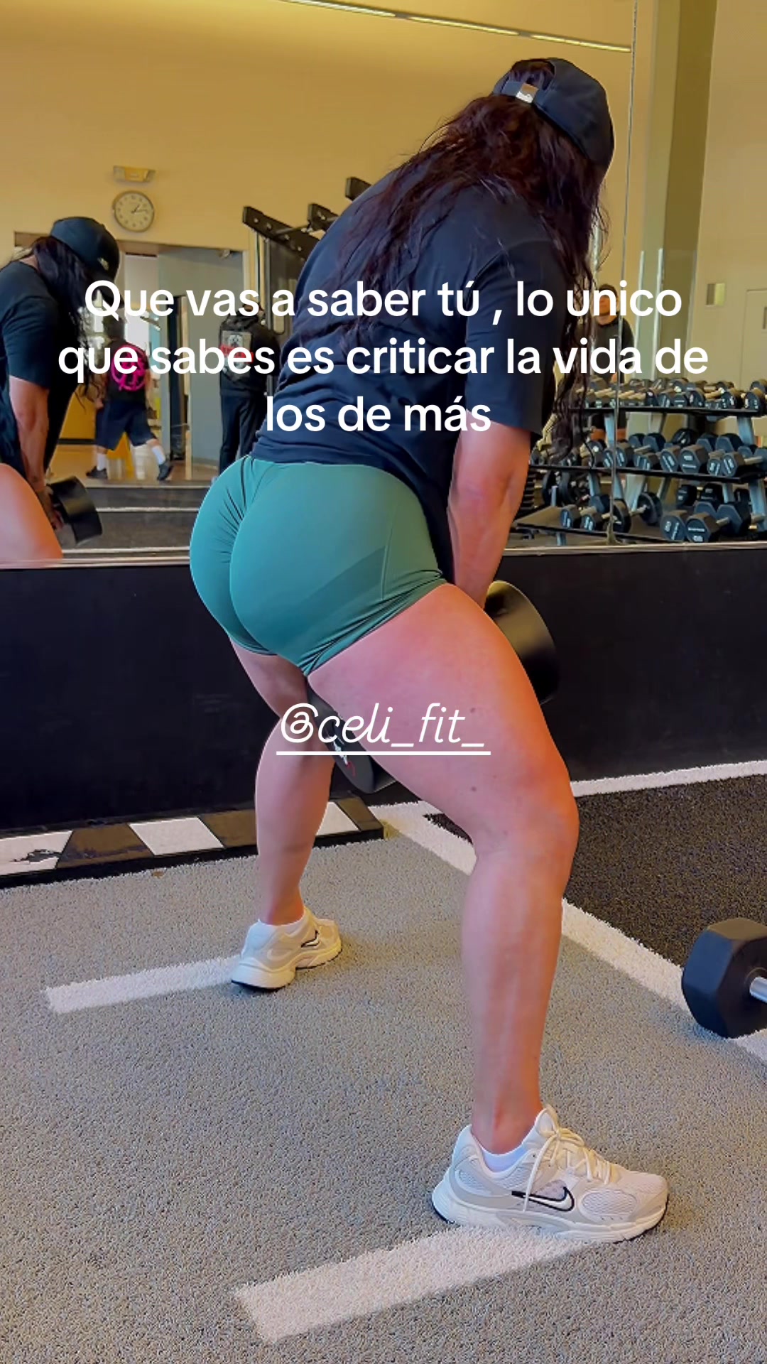 @Celi Rosales