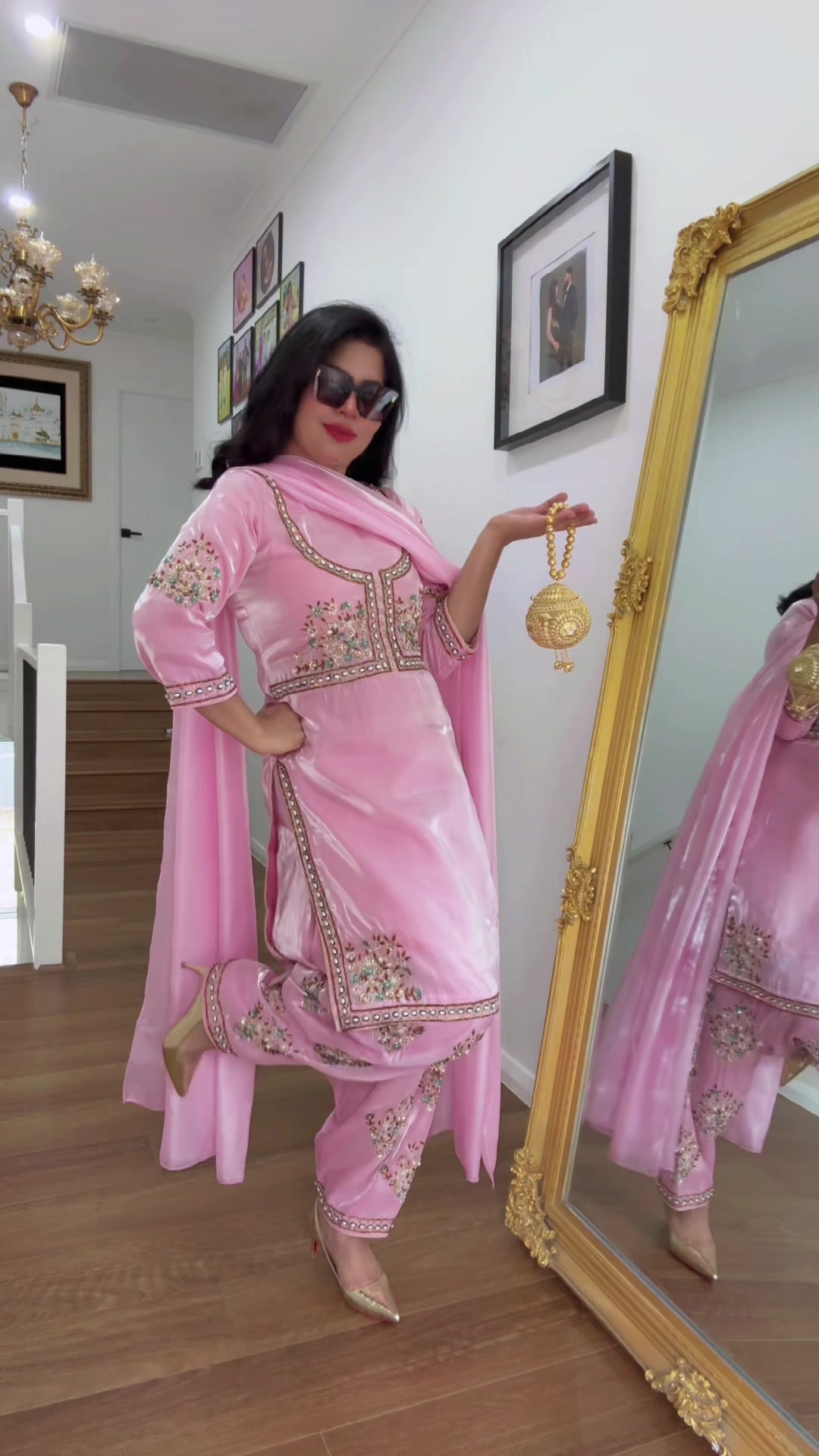 @Rajwinder Kaur