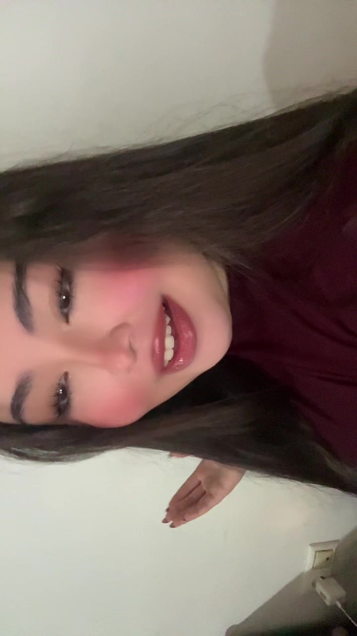@rhita_raafat