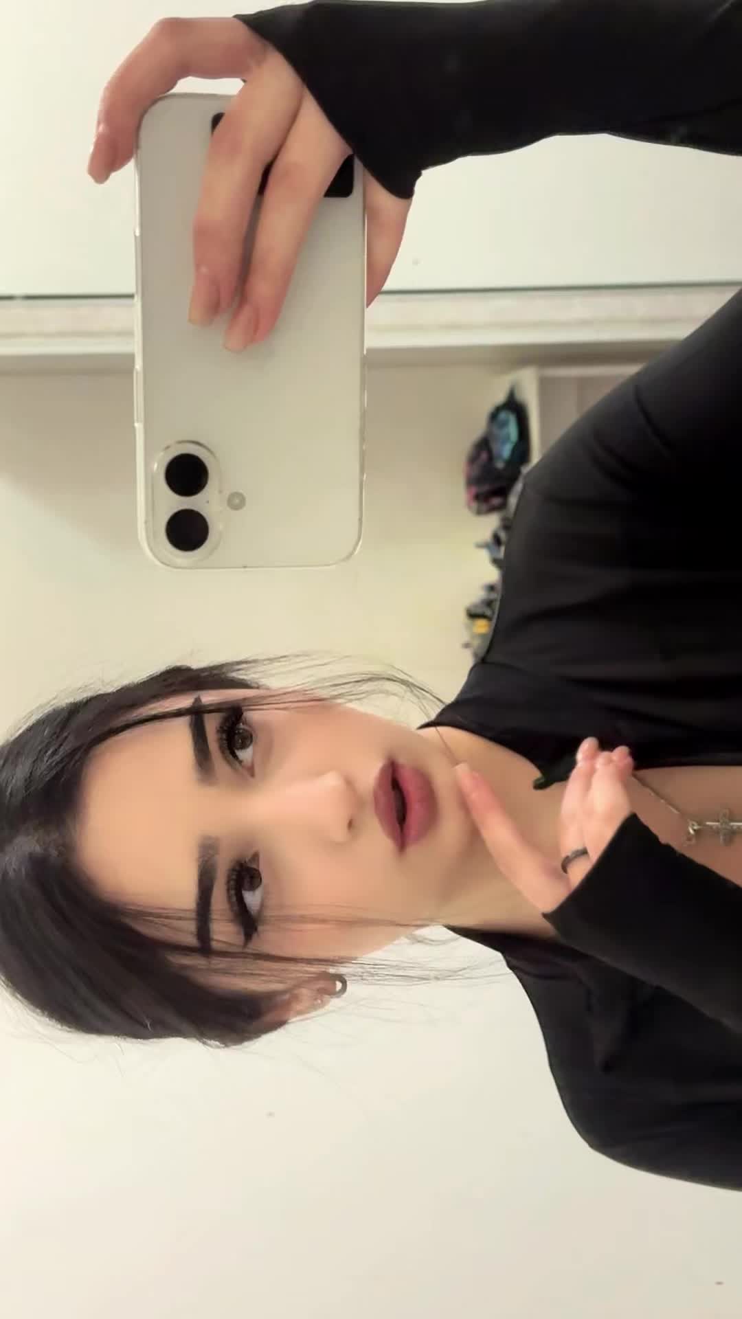 @сникерс