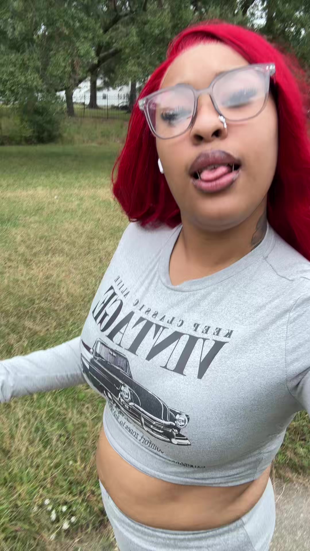 @Clipsofmayyy🥹