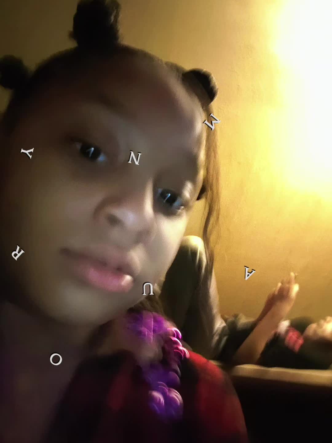 @precioustyler1