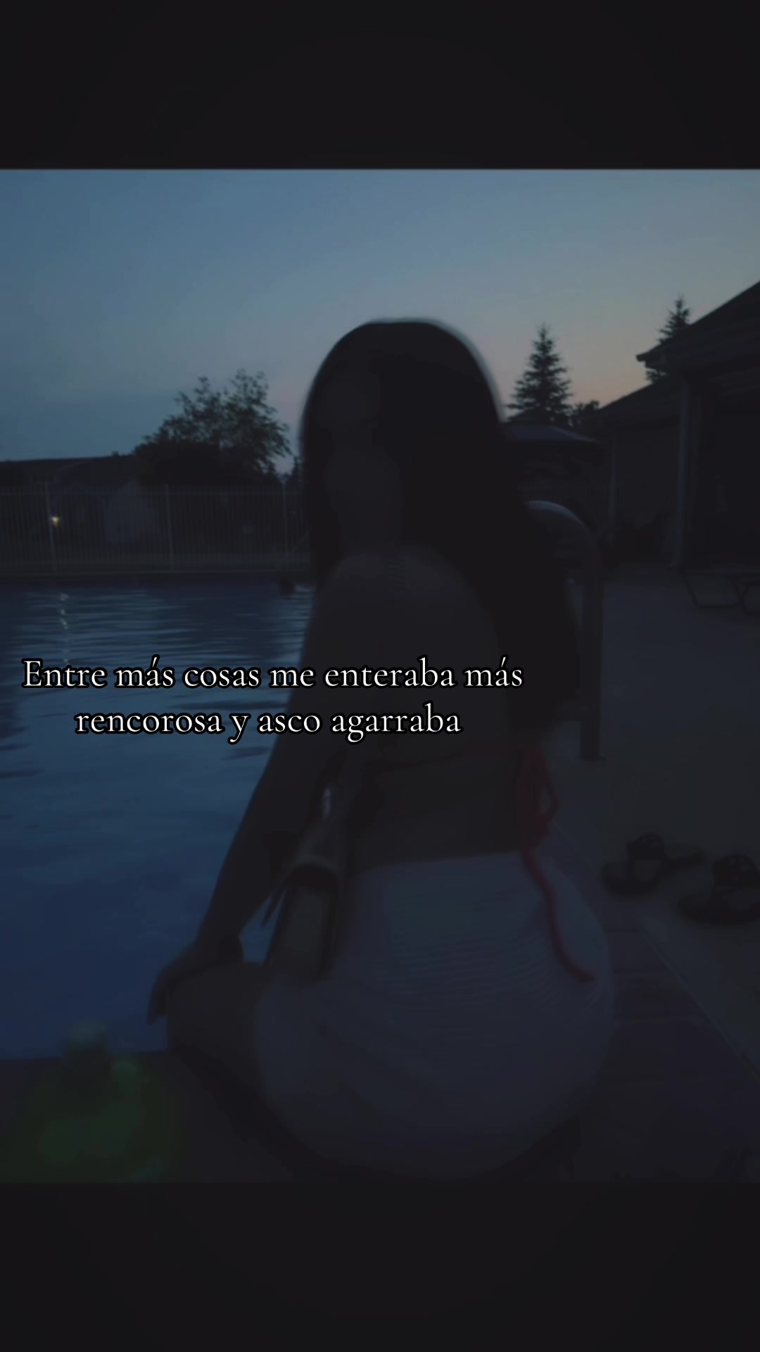 @_itss_nikiii_