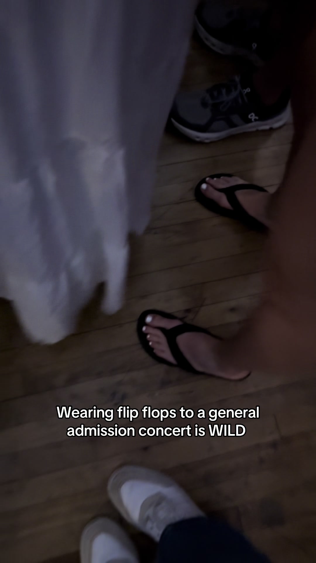 @Hannah G