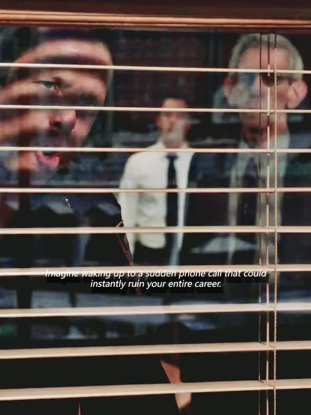 @Grace