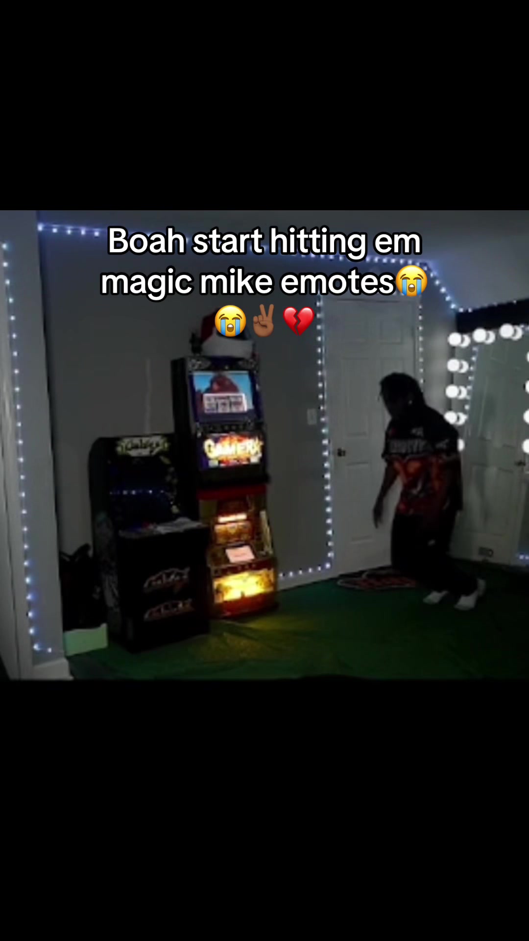 @Jaywillski_clips