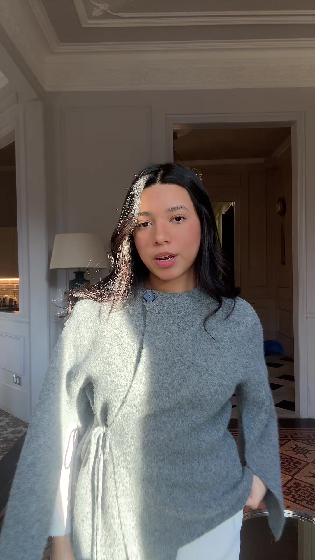 @Victoria