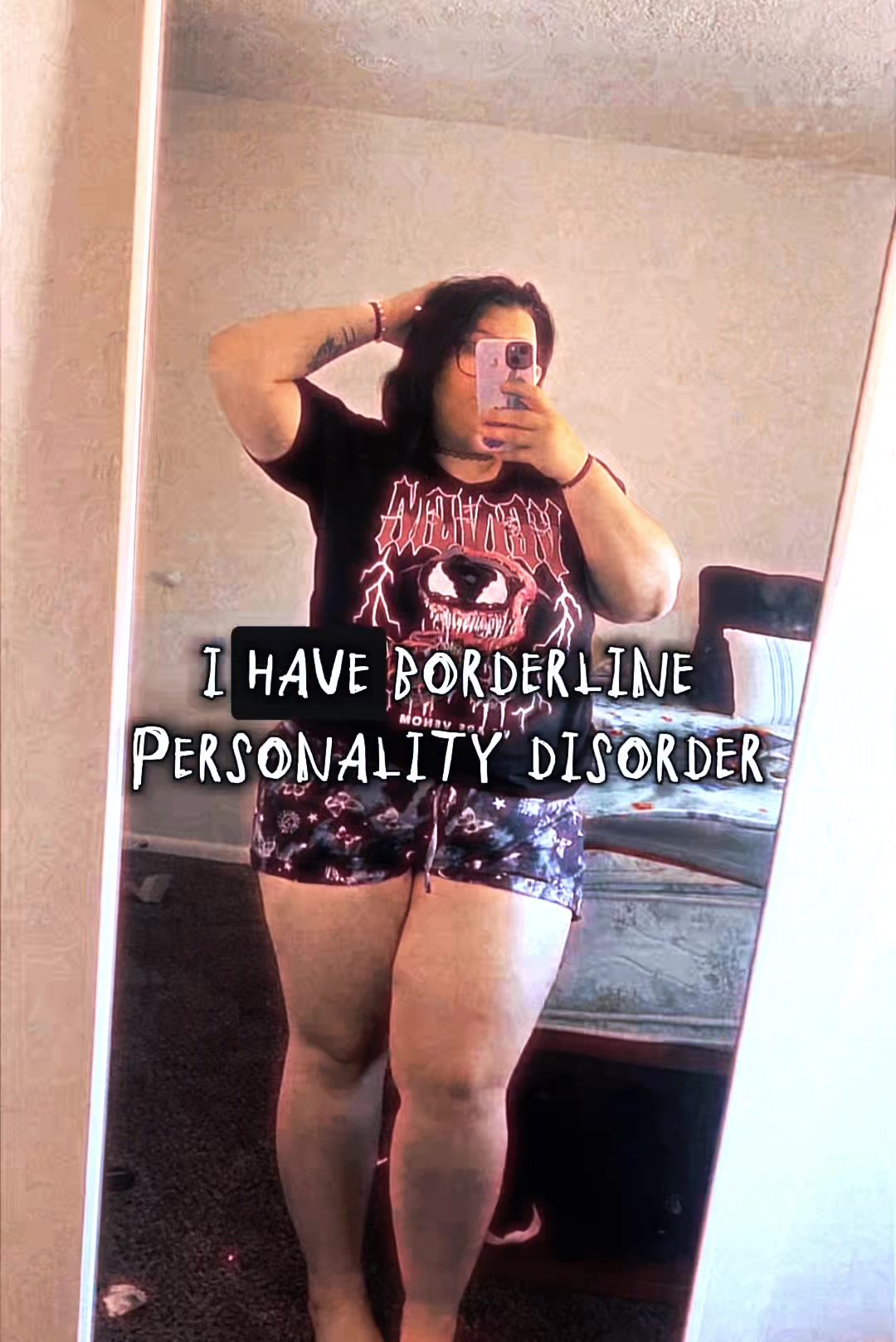 @sp00ky_treats