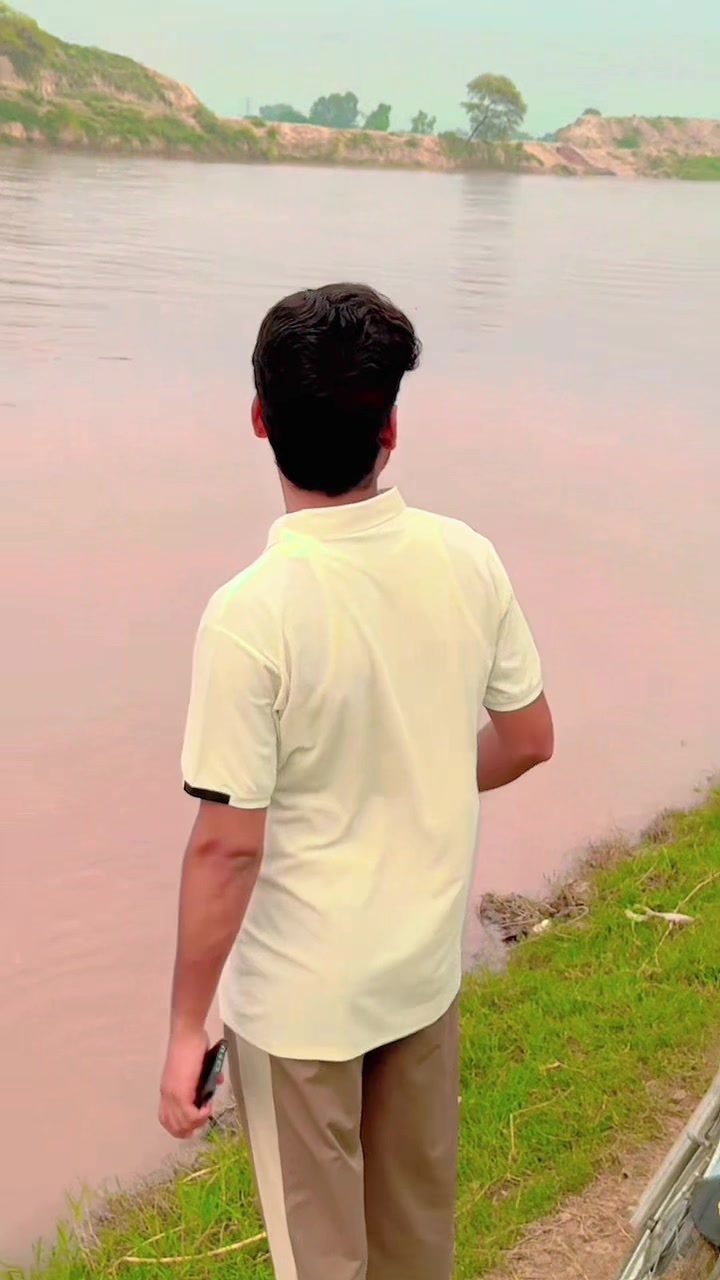 @ALI-GUJJAR👻