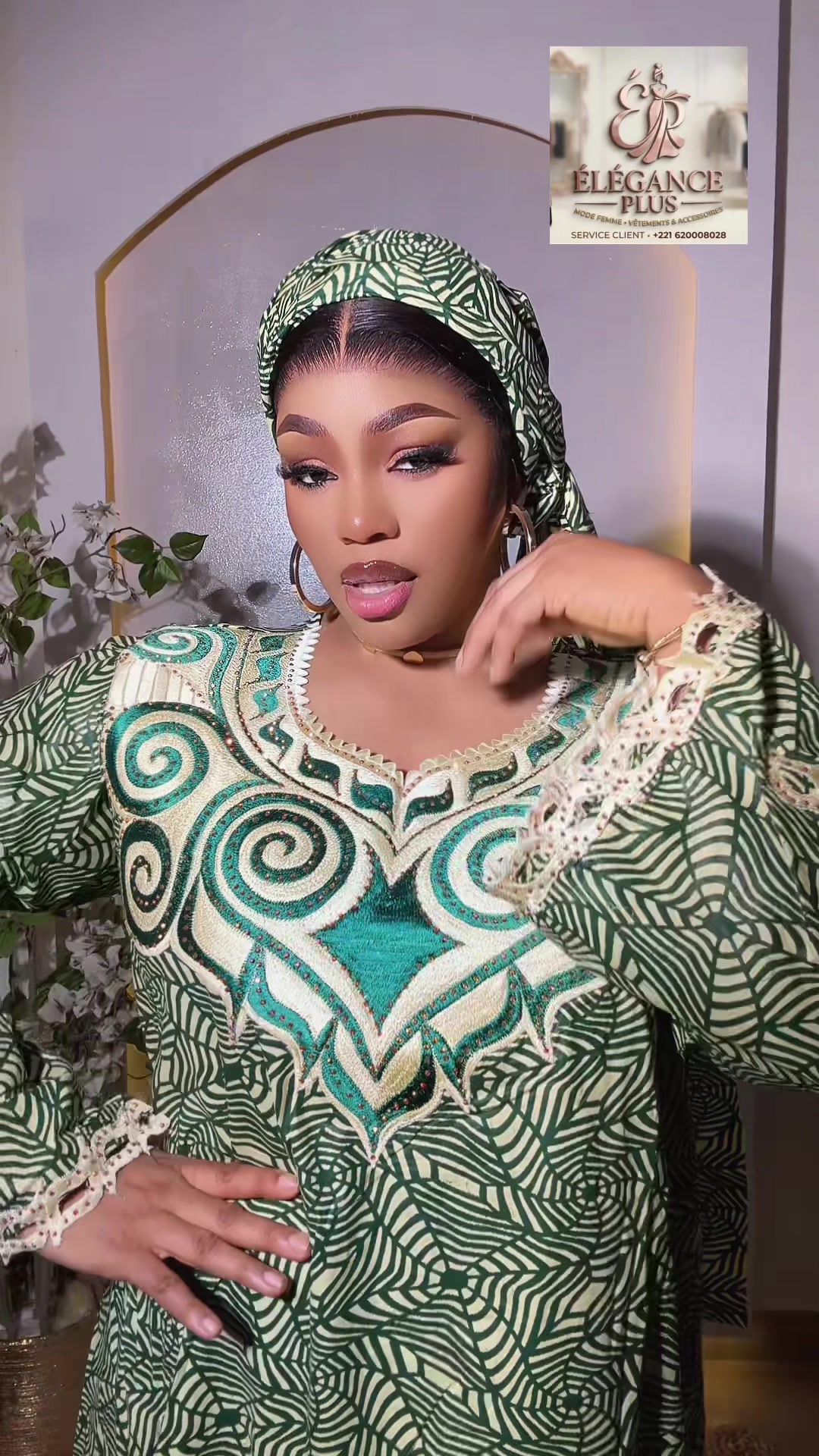 @kadi 🤍🦋🇬🇳