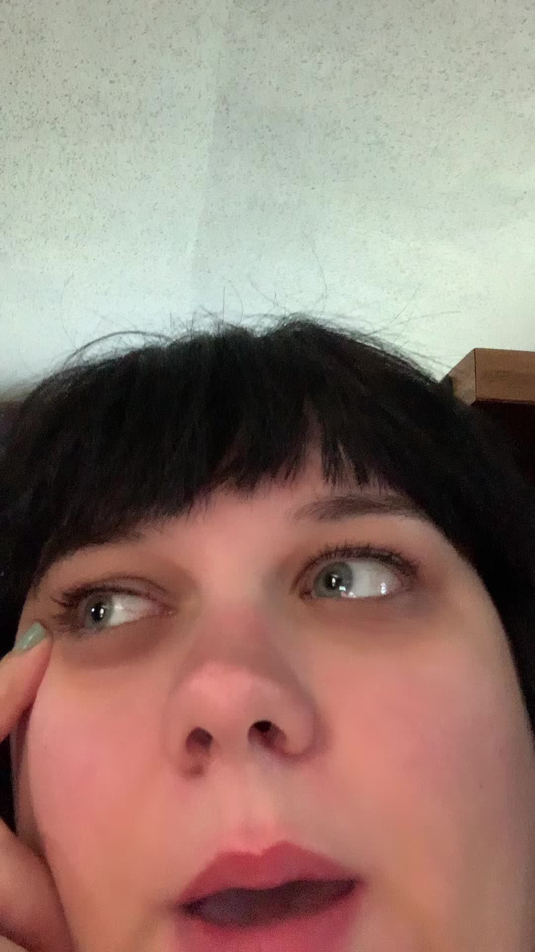 @_HaleighRoze_