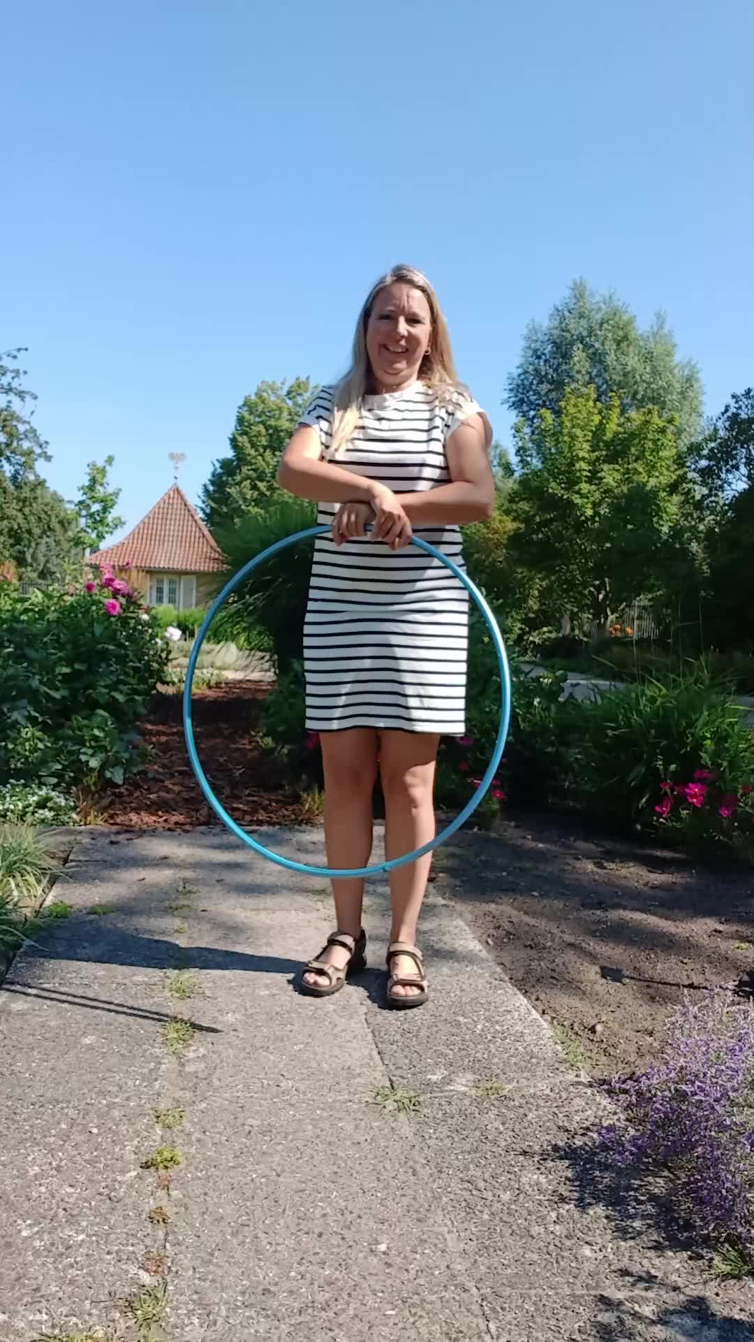 @ahornsirup