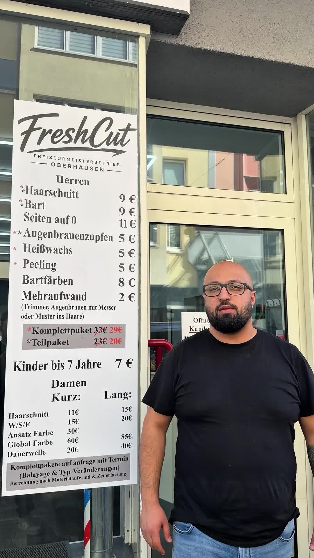 @FreshCut_Oberhausen