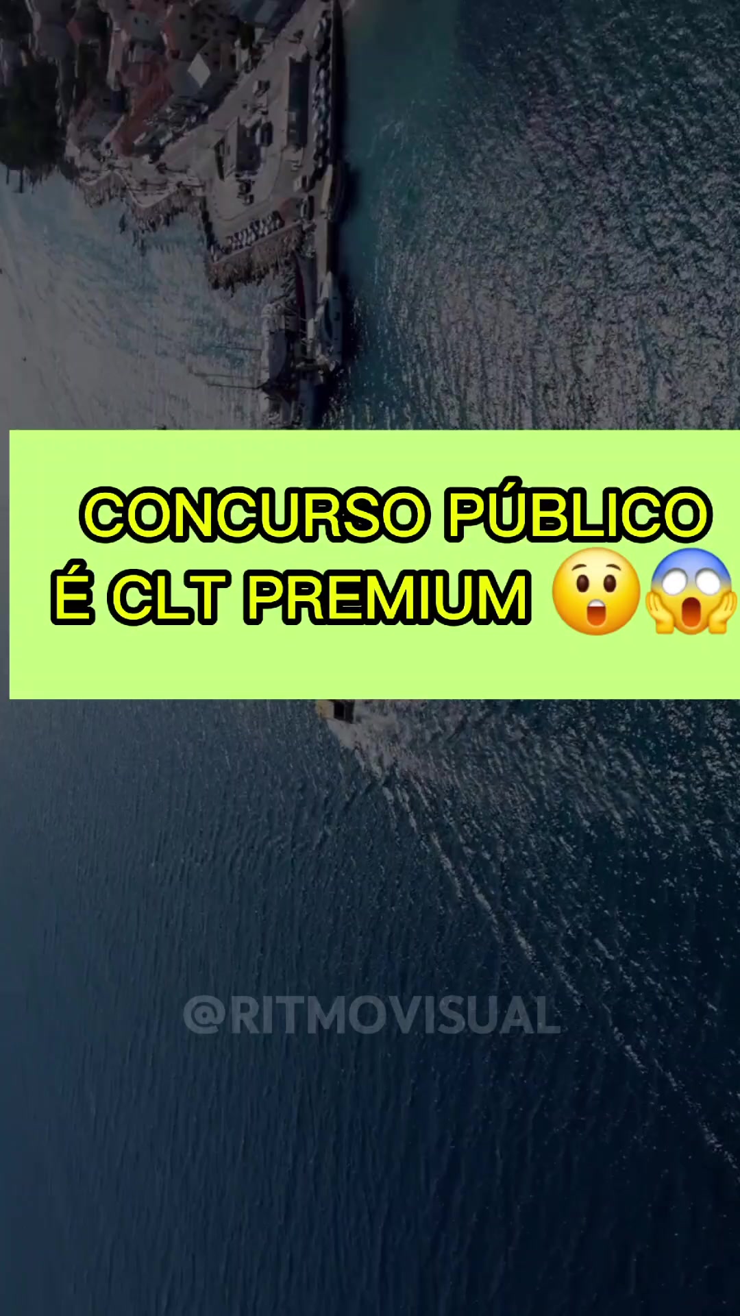 @RITMO VISUAL