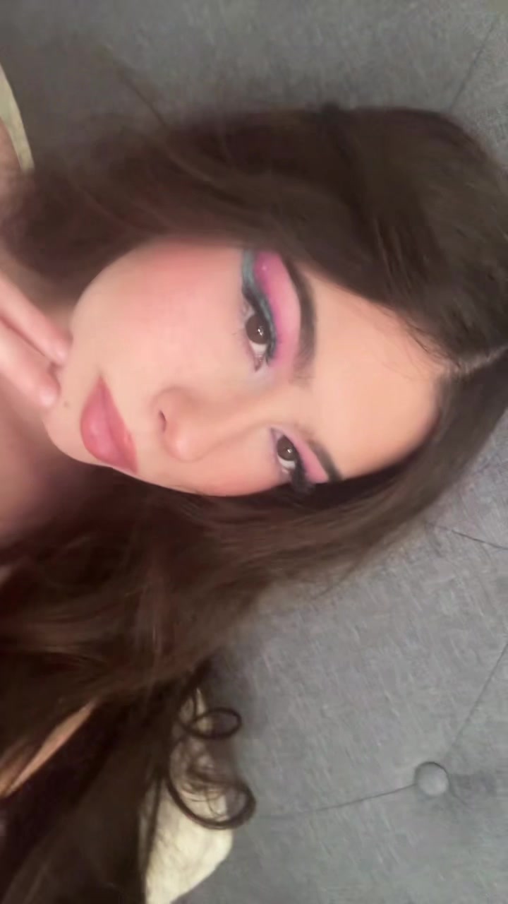@kiara