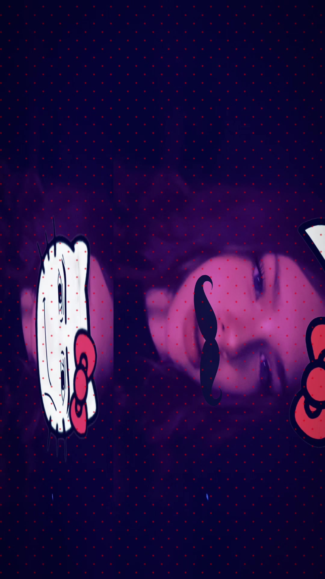 @🩸choso🩸